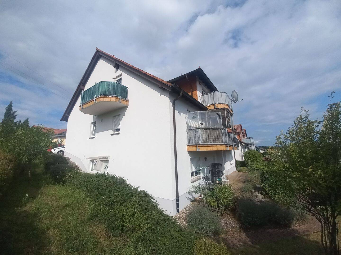 Bild 6