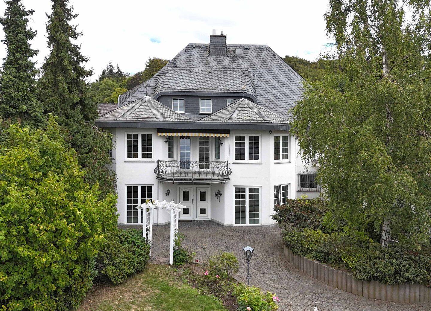 Bild 3