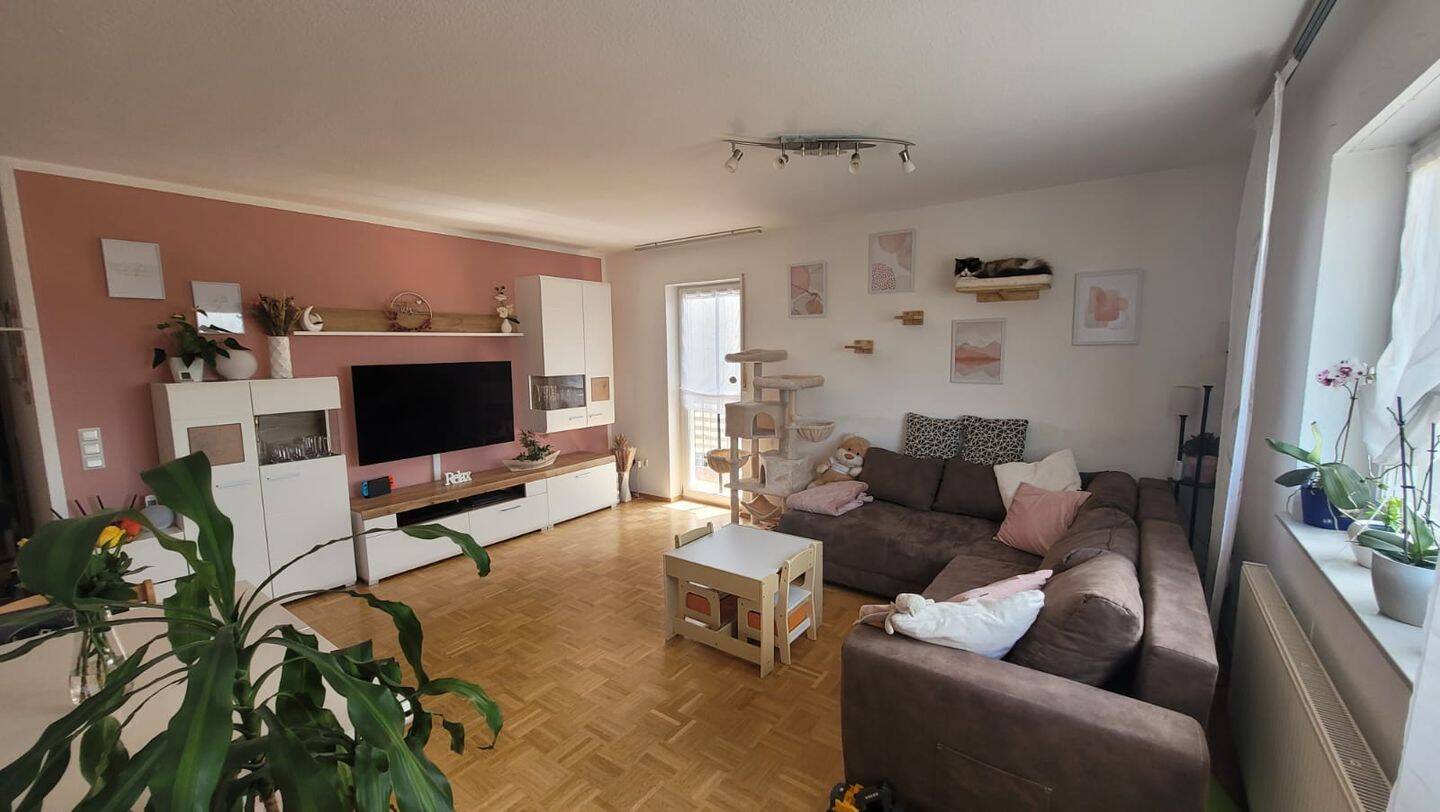 Bild 8