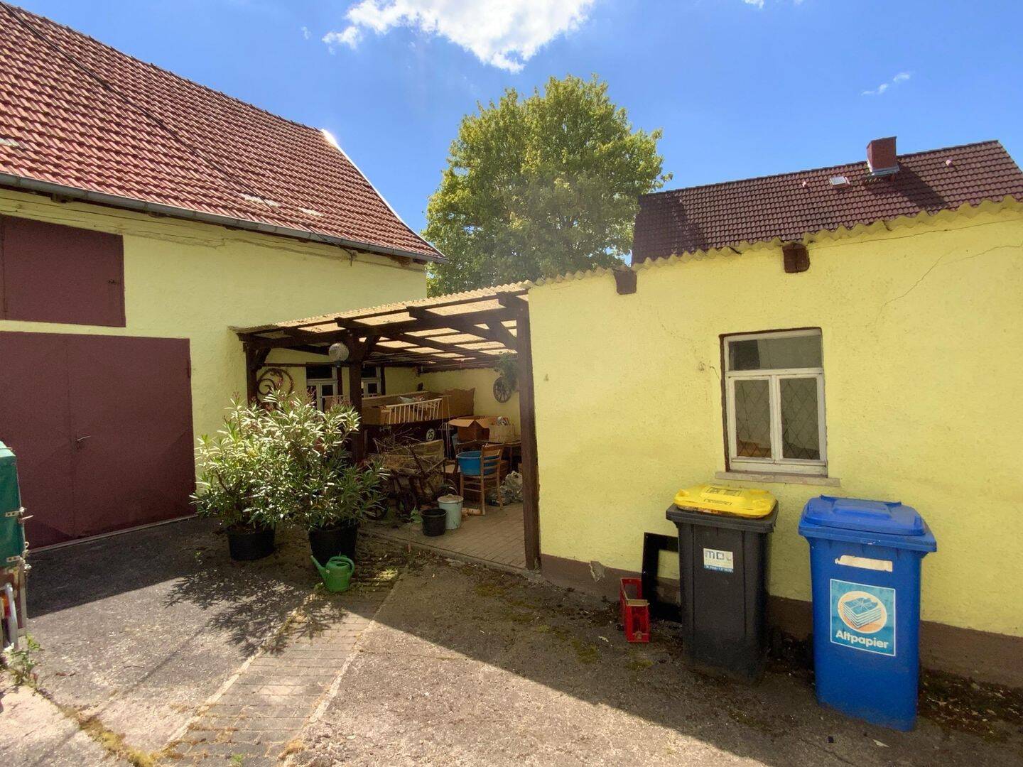 Bild 6