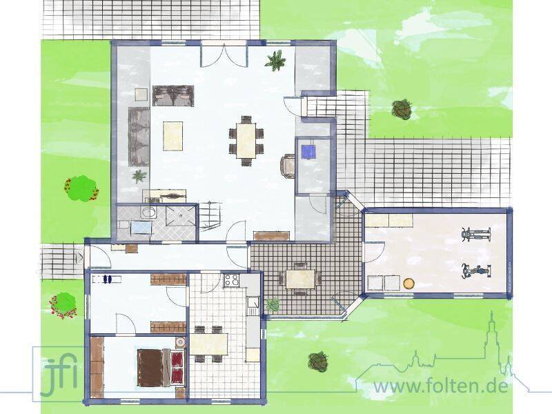Bild 11