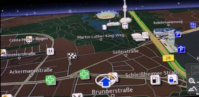 Bild 10