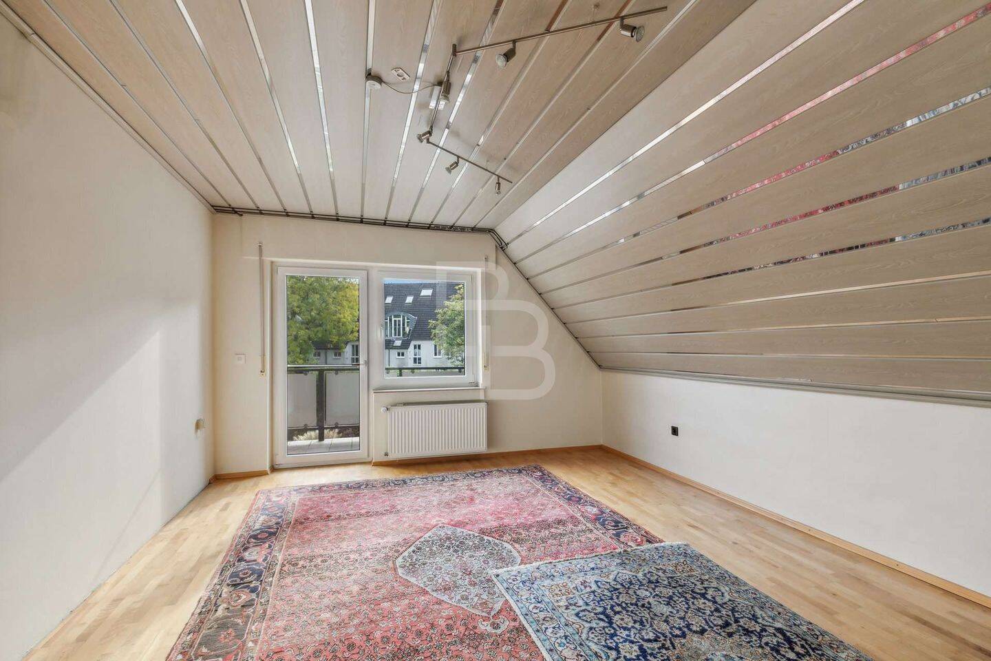 Bild 9