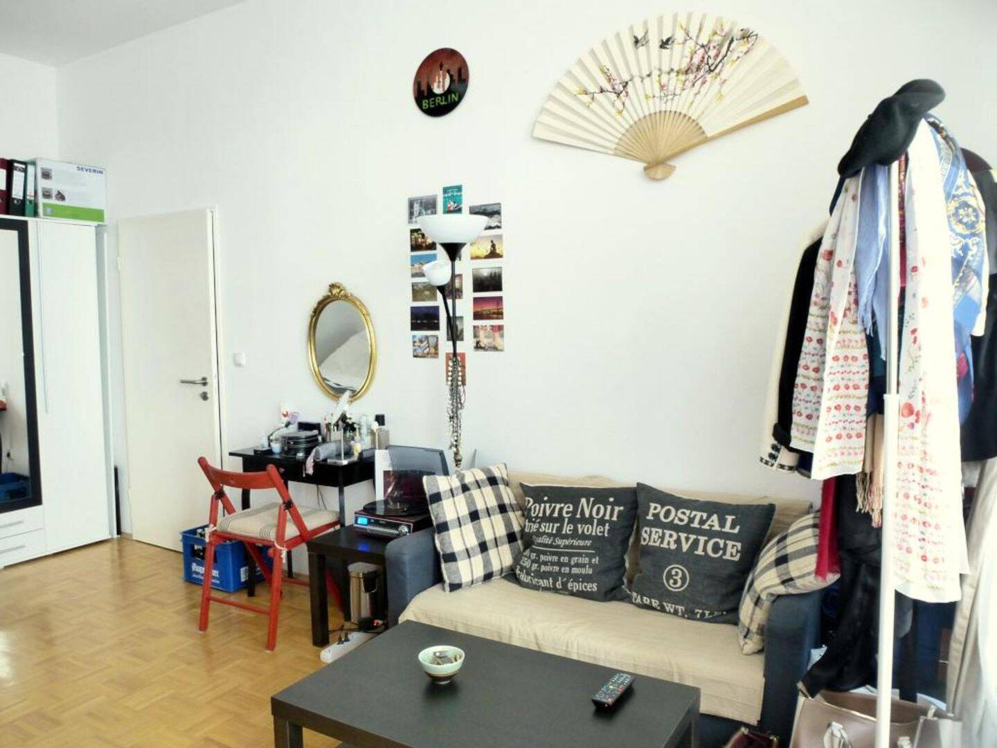 Bild 11