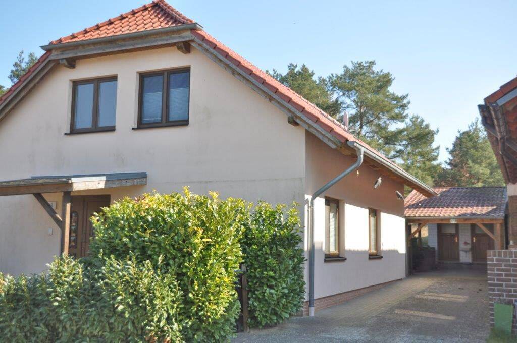 Bild 13