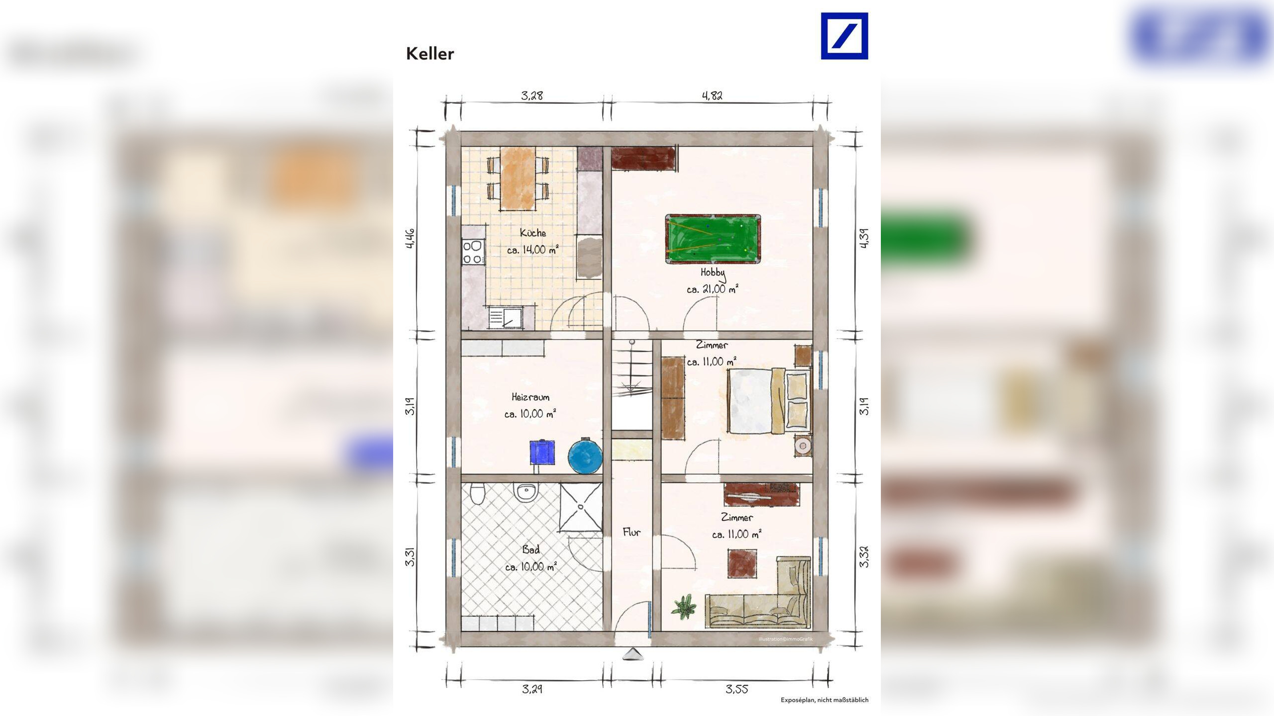 Bild 10