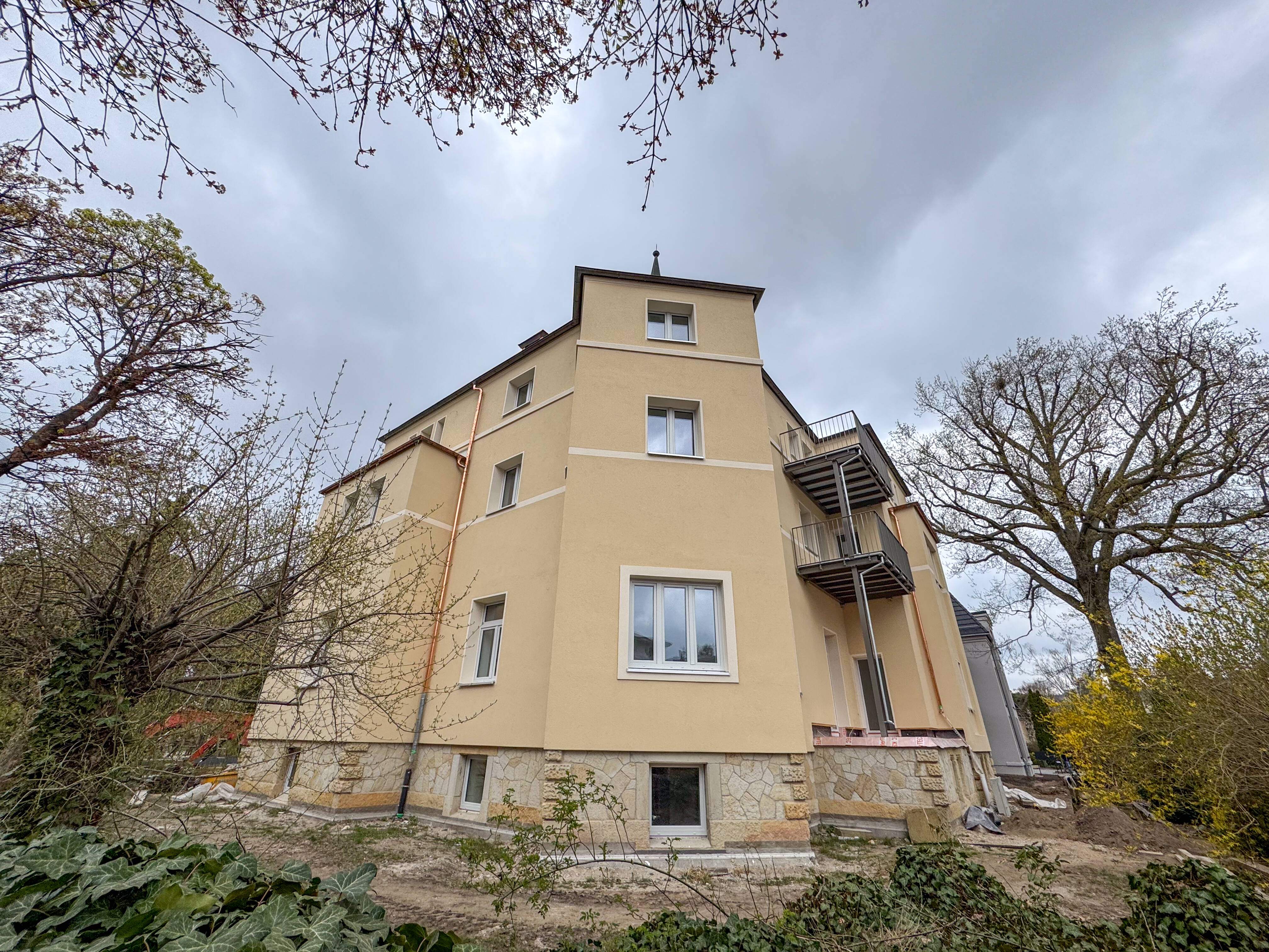 Bild 10