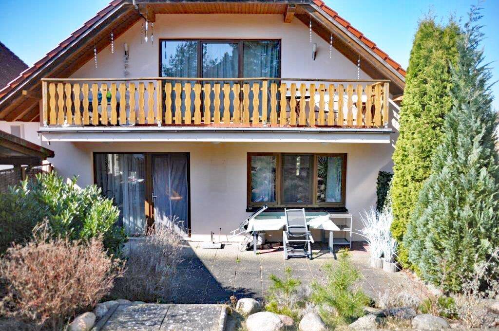 Bild 14