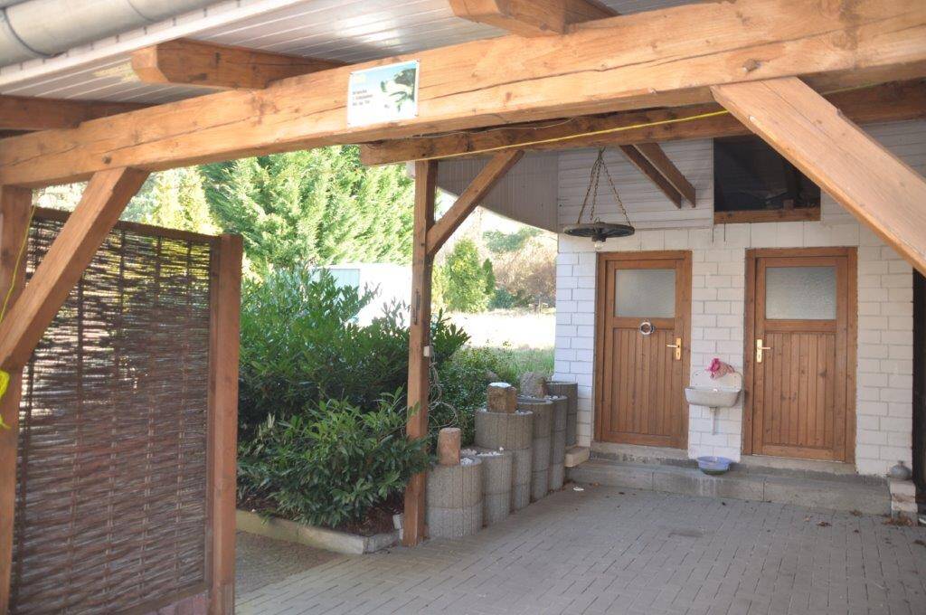 Bild 18