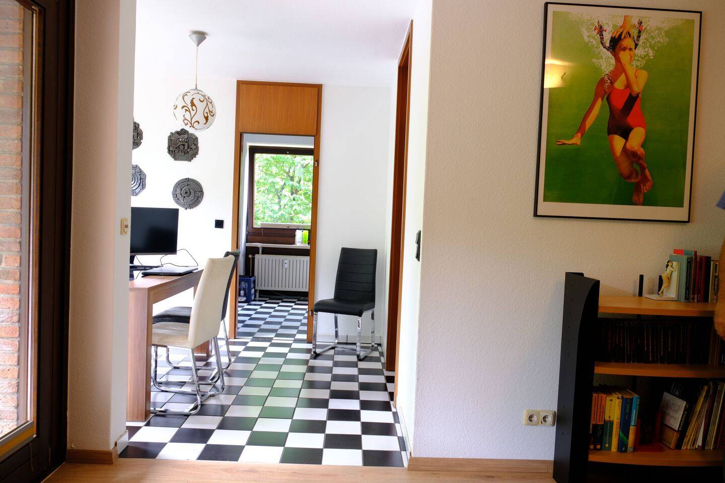 Bild 4