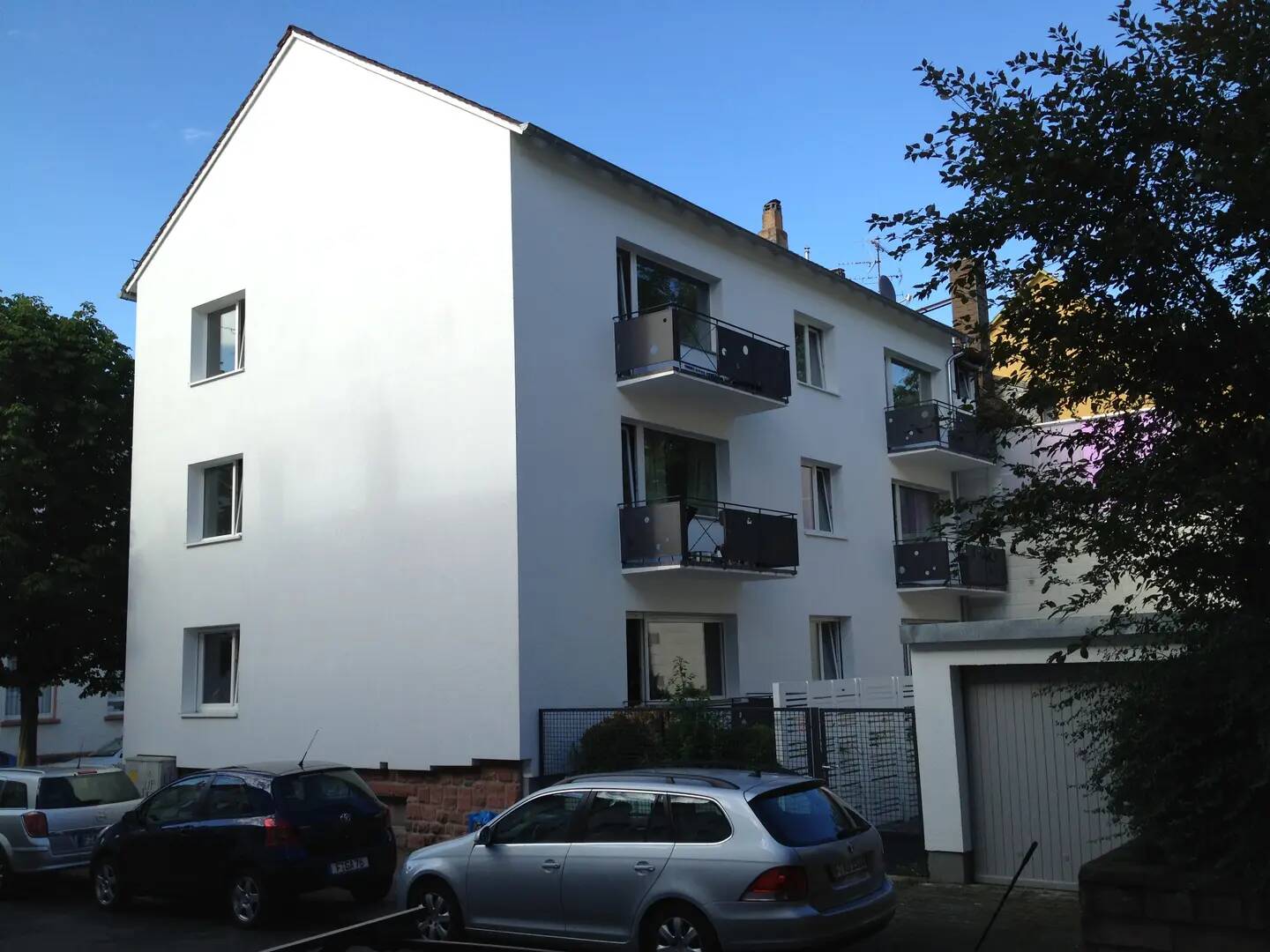 Bild 3
