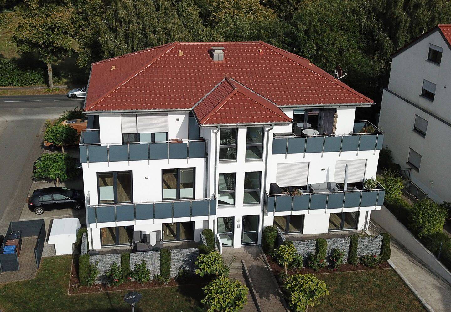 Bild 4