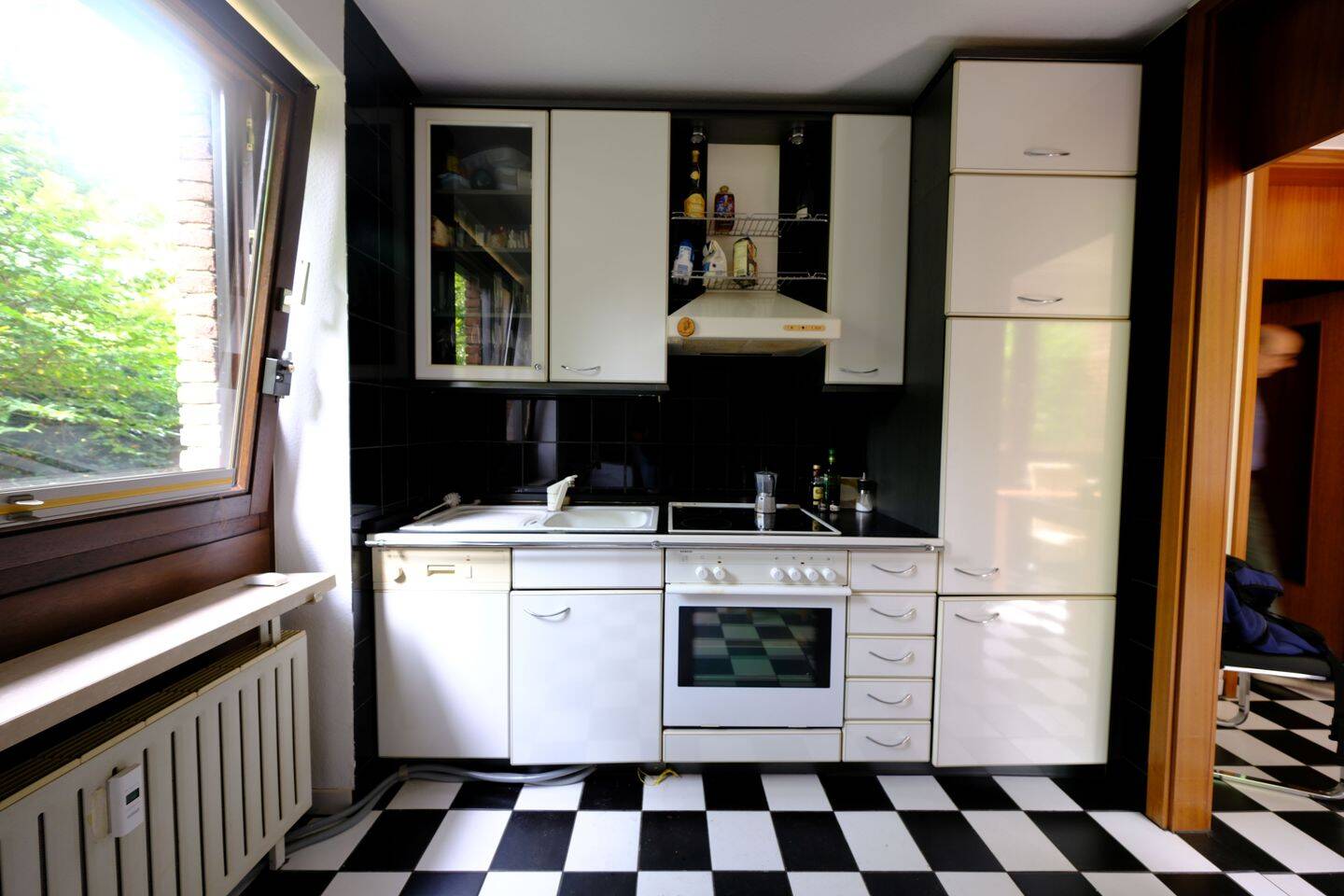 Bild 8