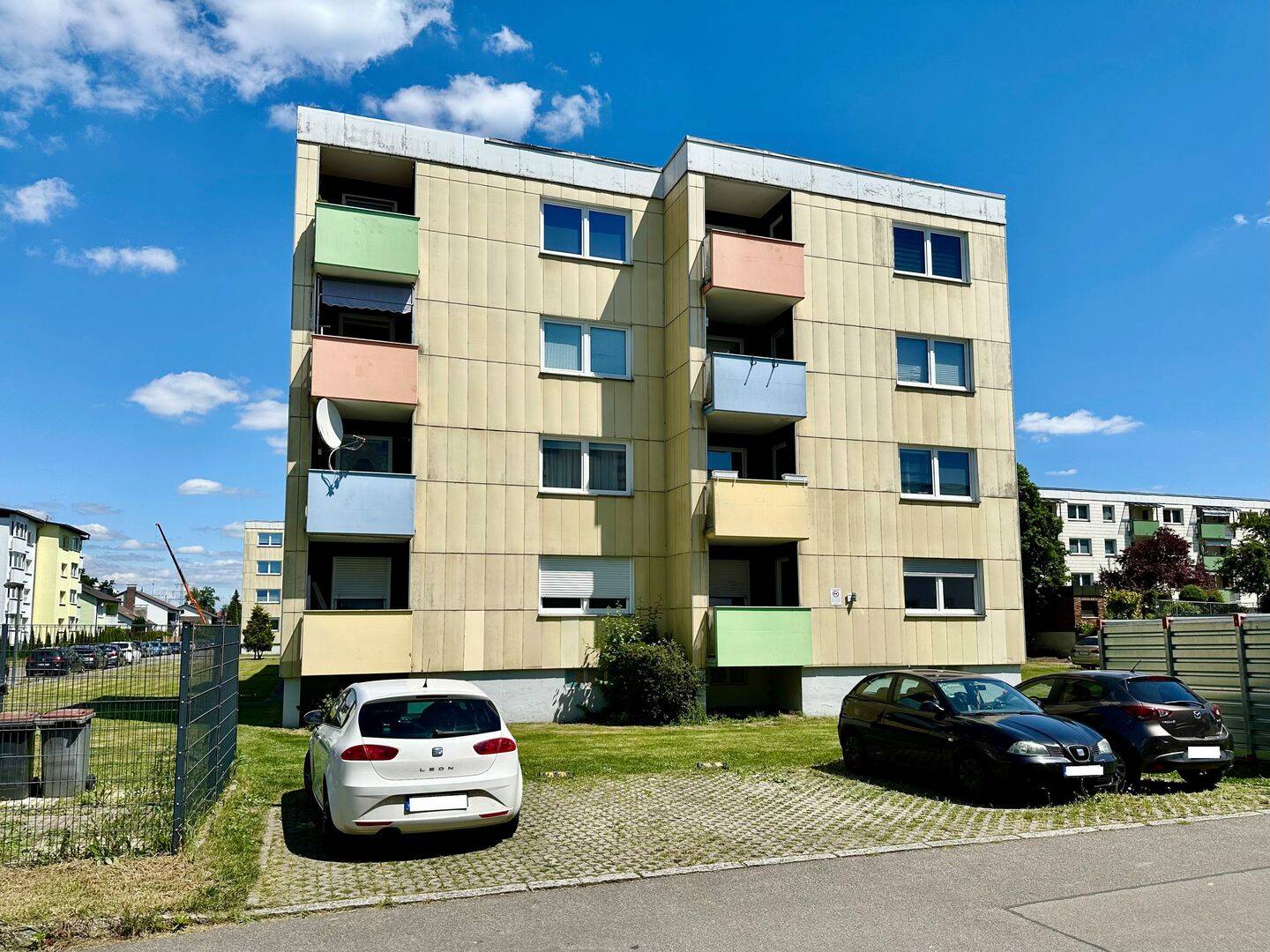 Bild 3