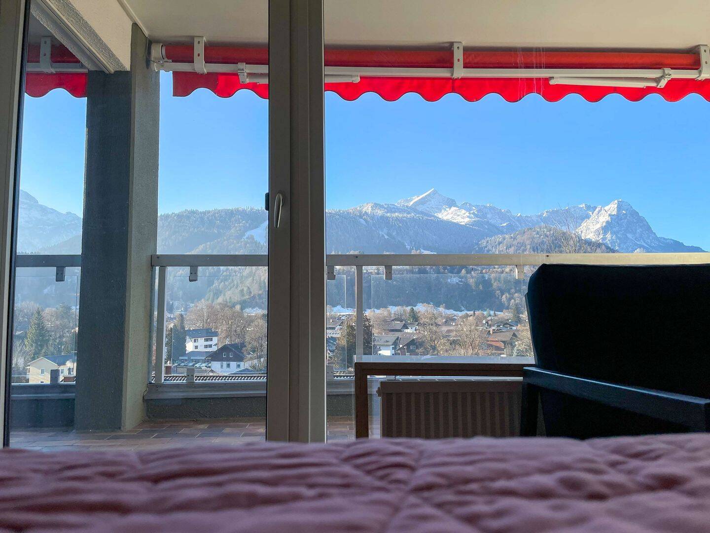 Bild 6