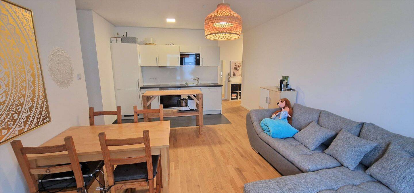 Bild 6