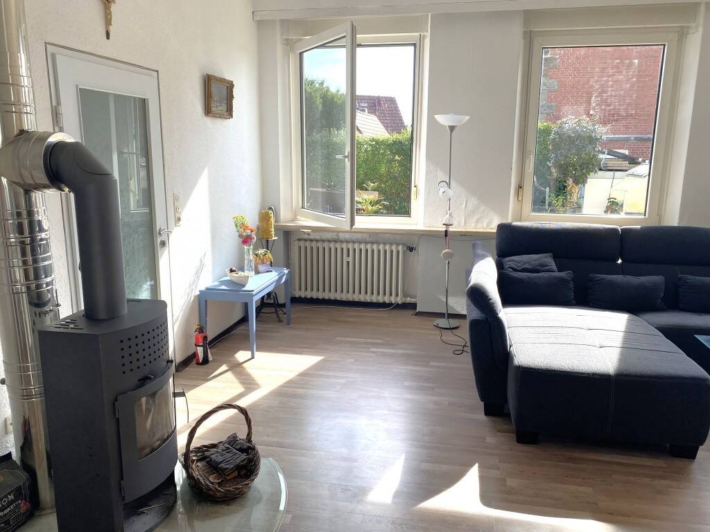 Bild 10