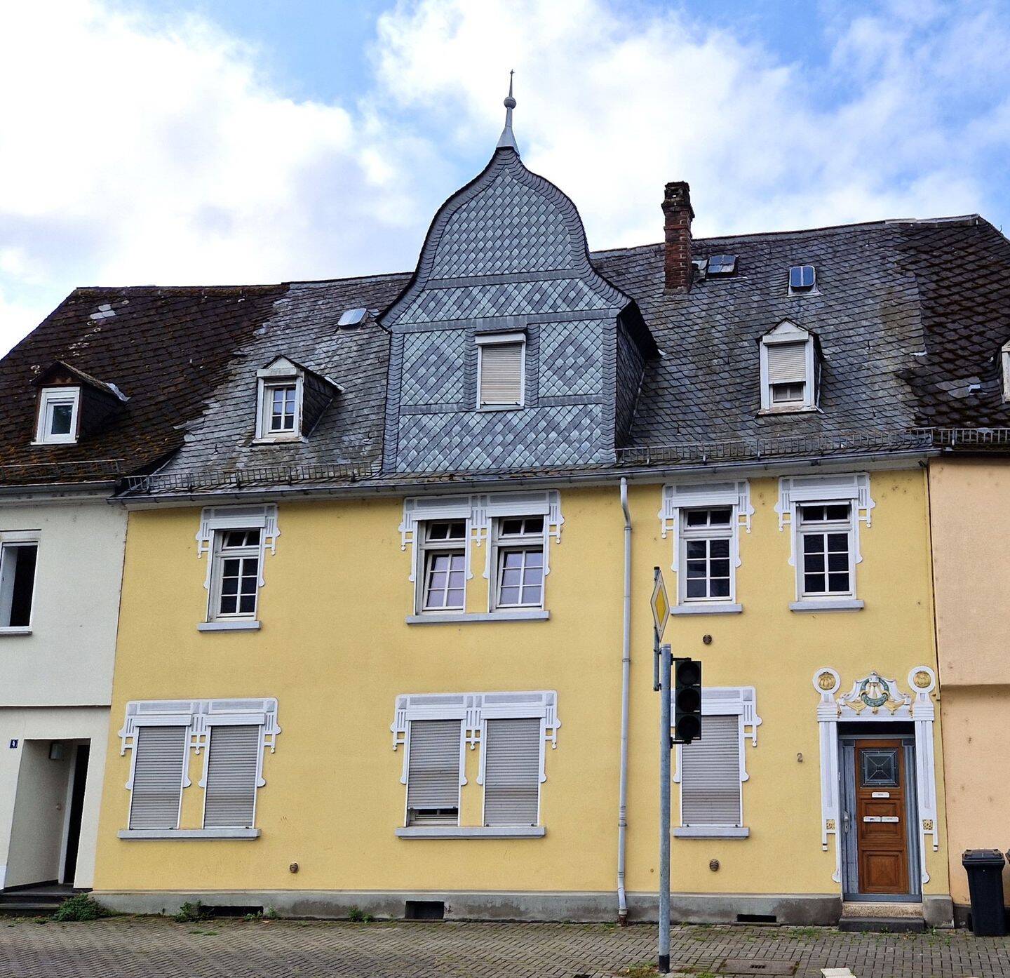 Bild 3