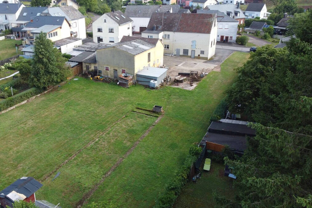 Bild 4