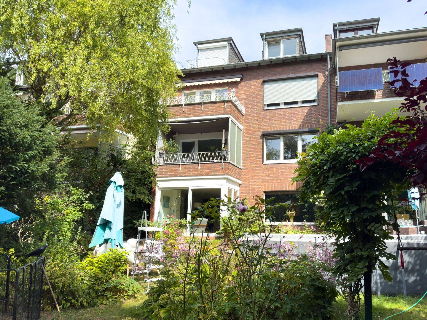 Bild 3