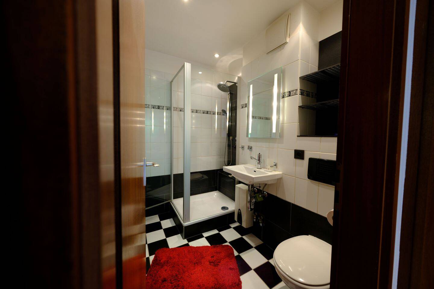 Bild 11