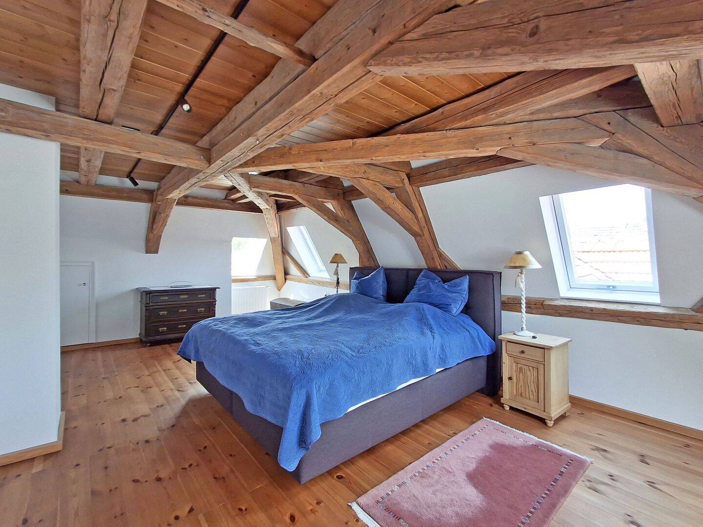 Bild 4