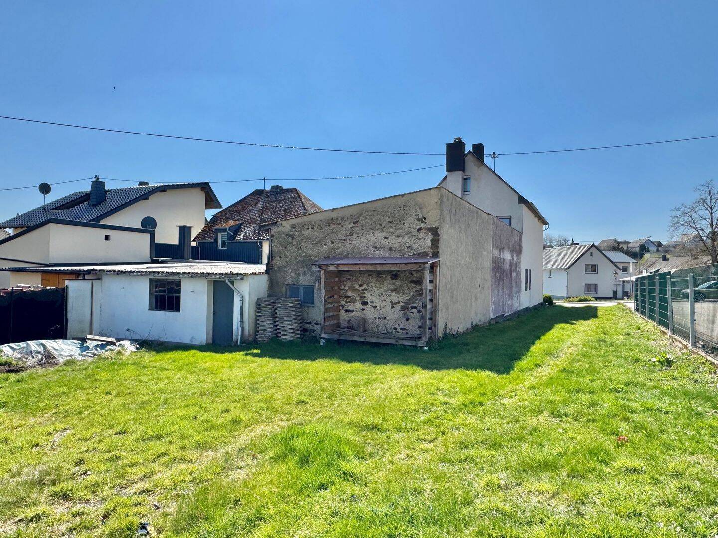 Bild 5