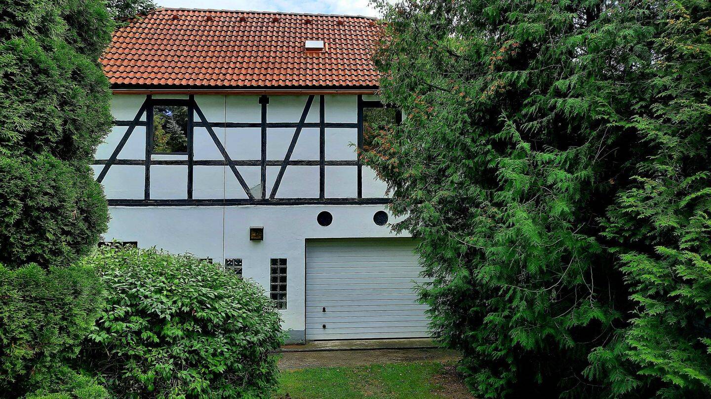 Bild 9