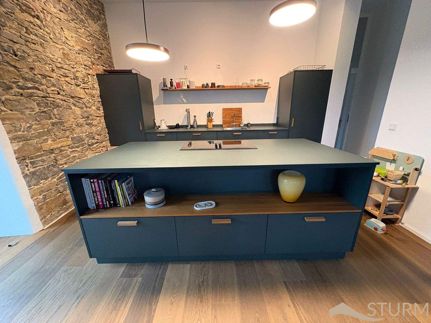 Bild 10