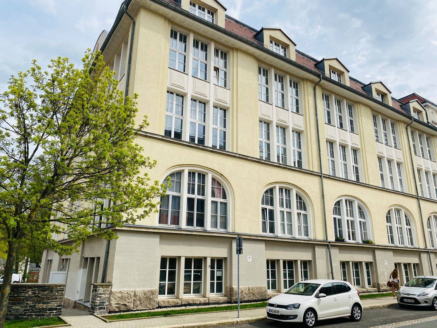 Bild 5