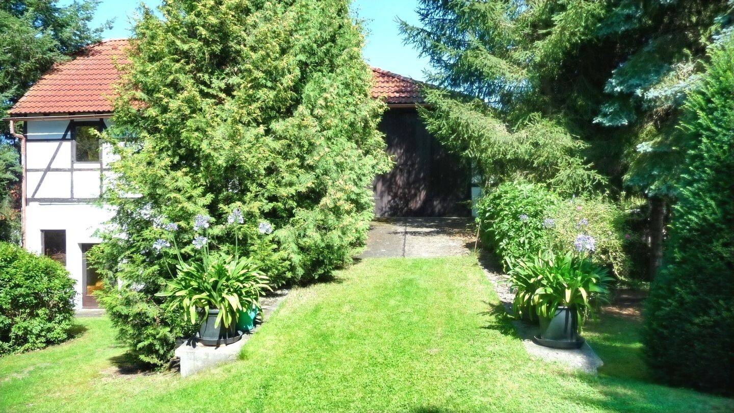 Bild 10