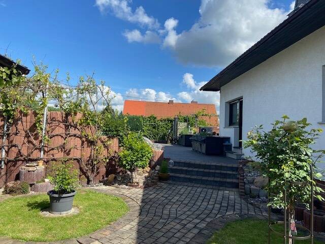 Bild 10