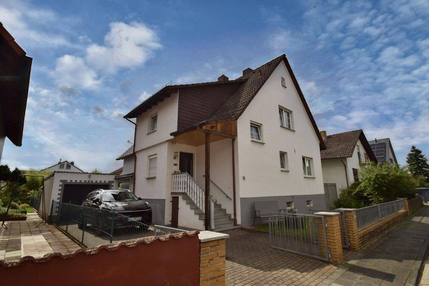 Bild 10