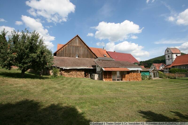 Bild 6