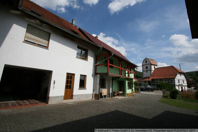 Bild 7