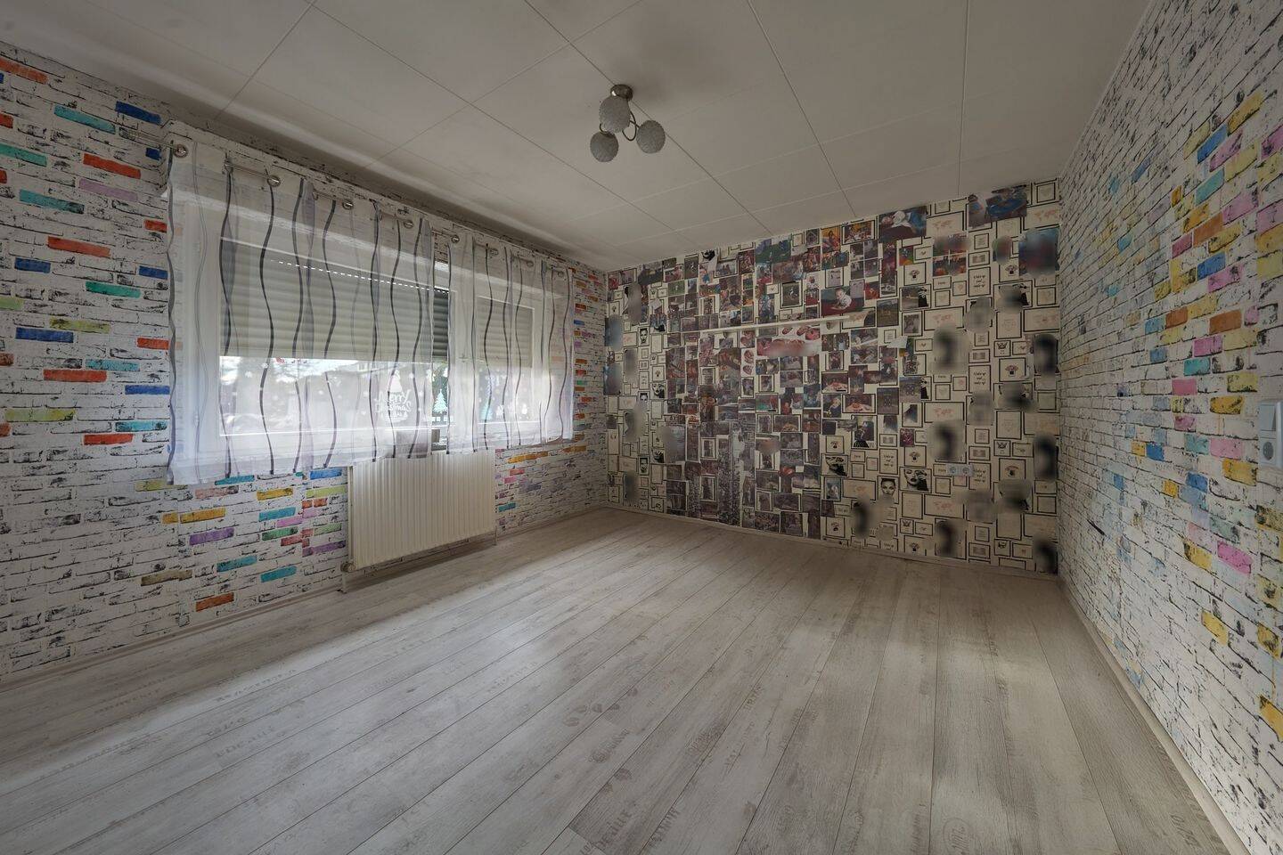 Bild 9