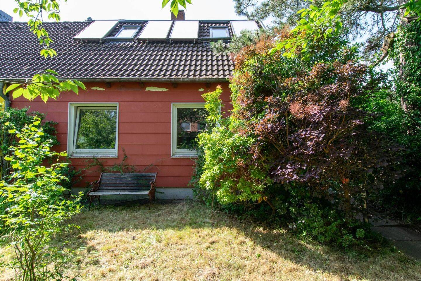 Bild 3