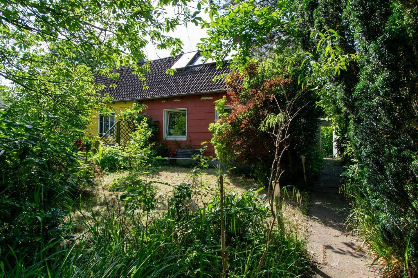 Bild 4