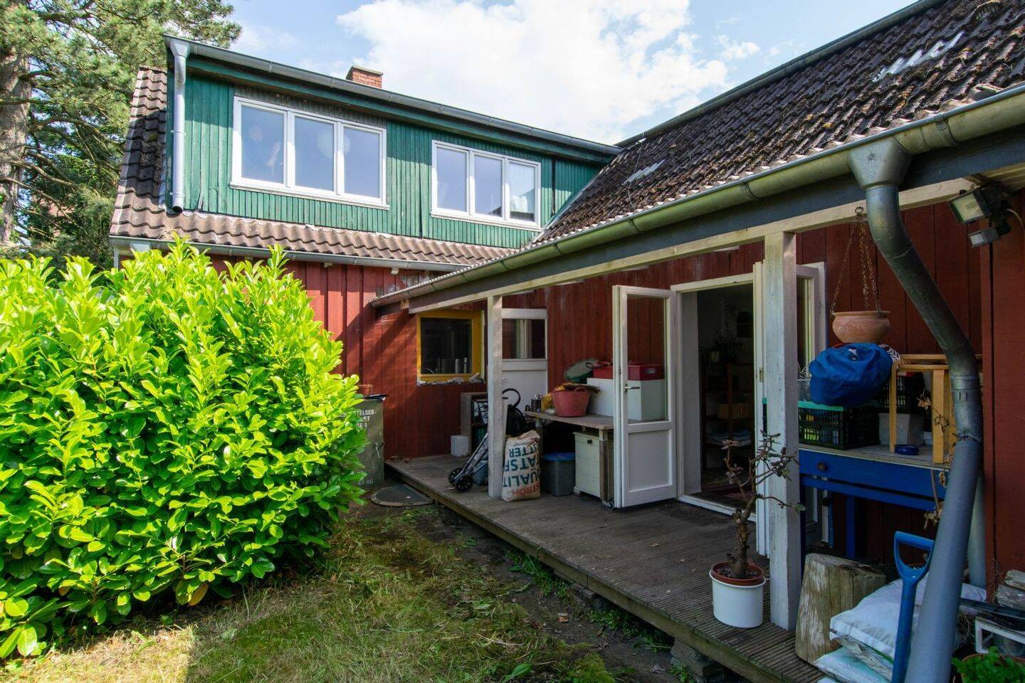 Bild 5