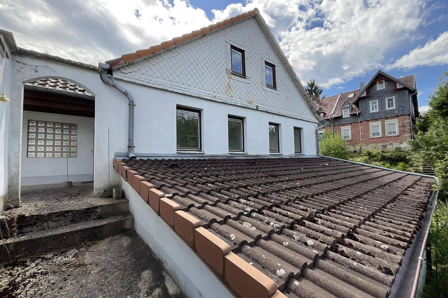 Bild 5