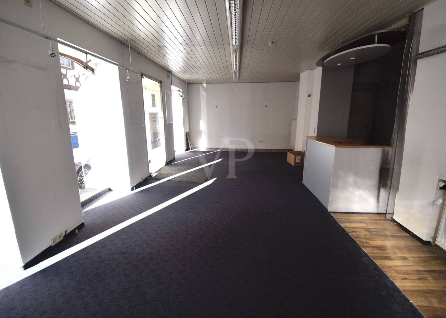 Bild 4