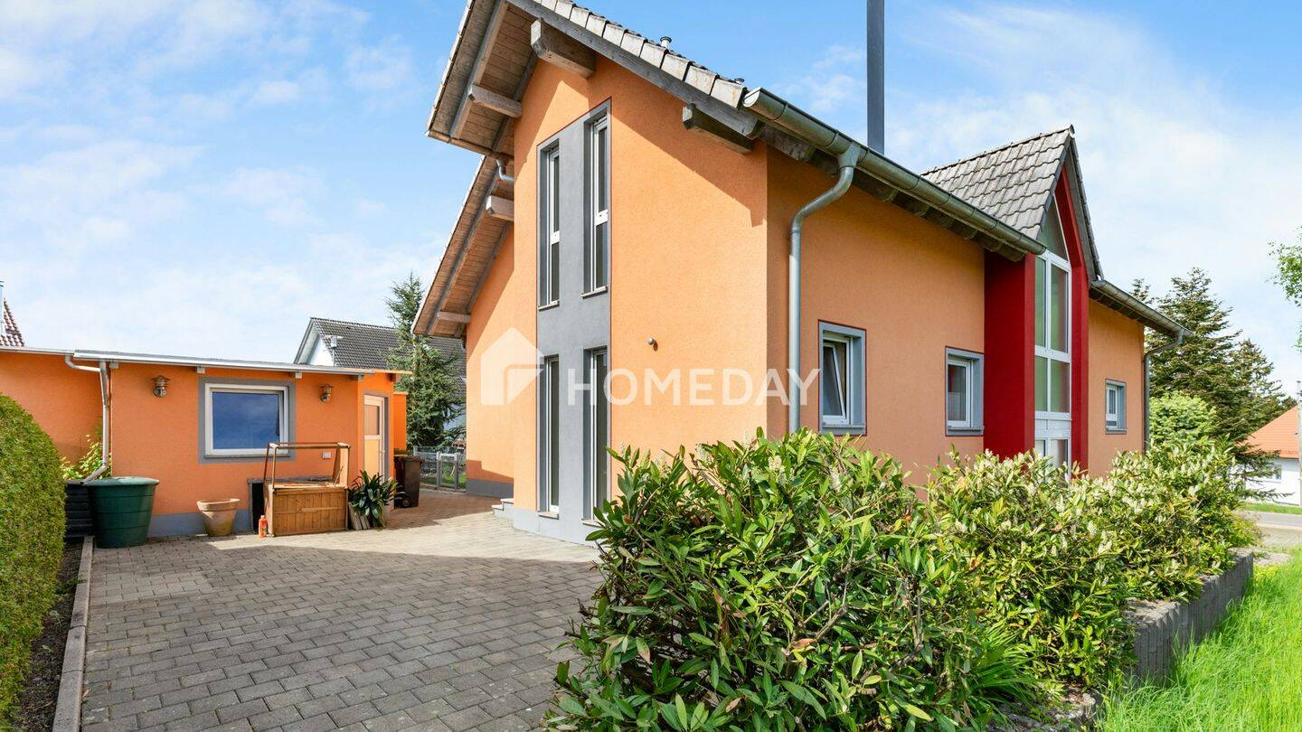 Bild 5
