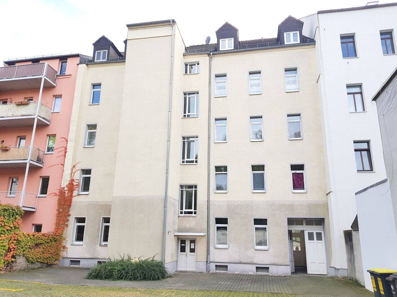 Bild 3