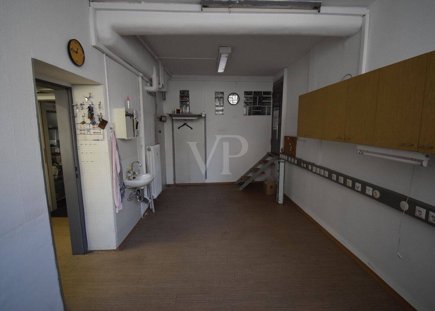 Bild 6