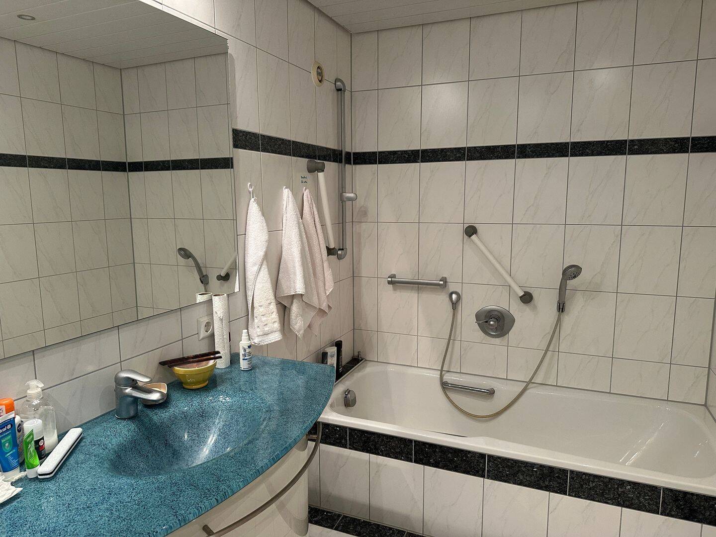 Bild 5