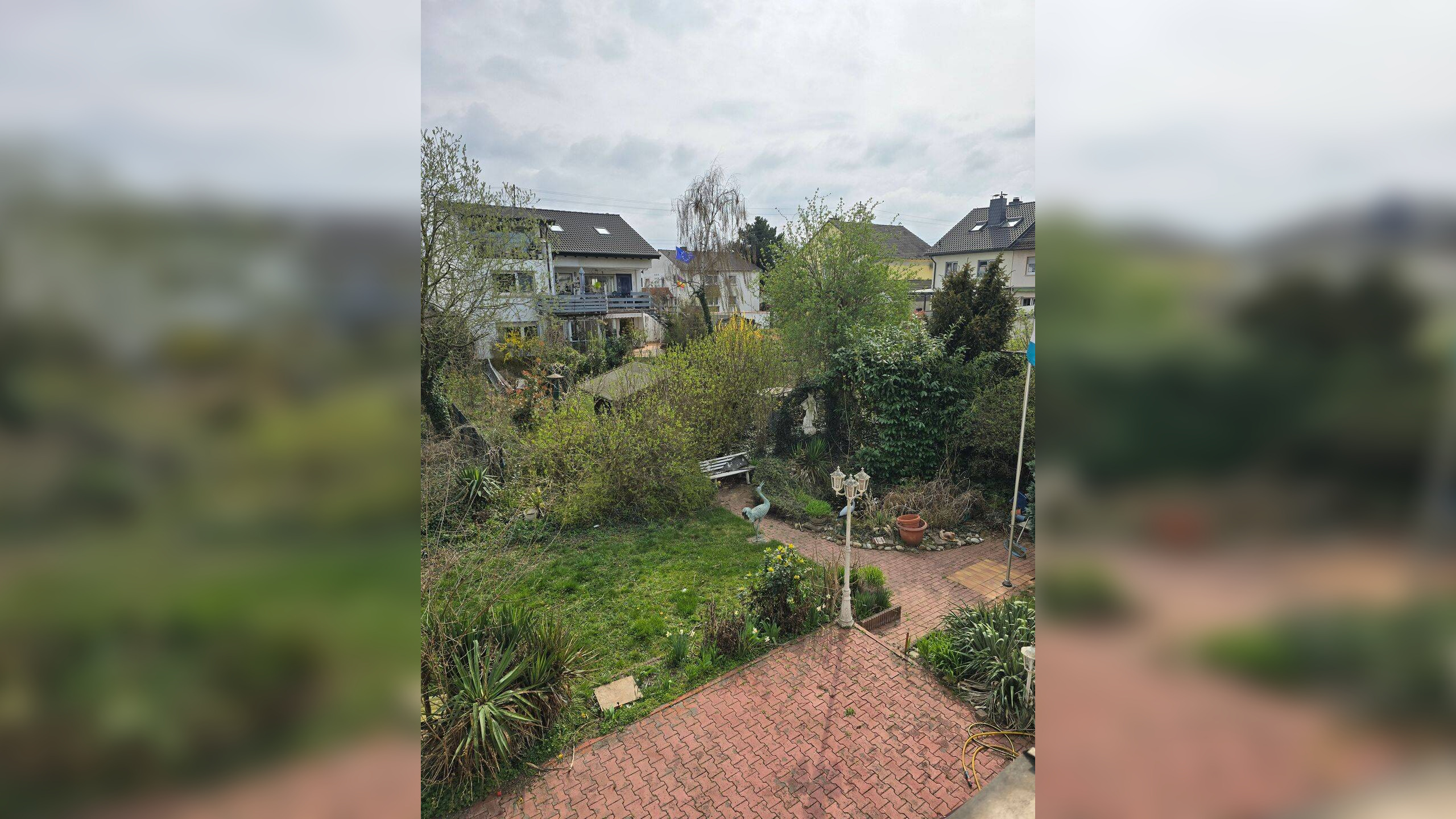 Bild 13