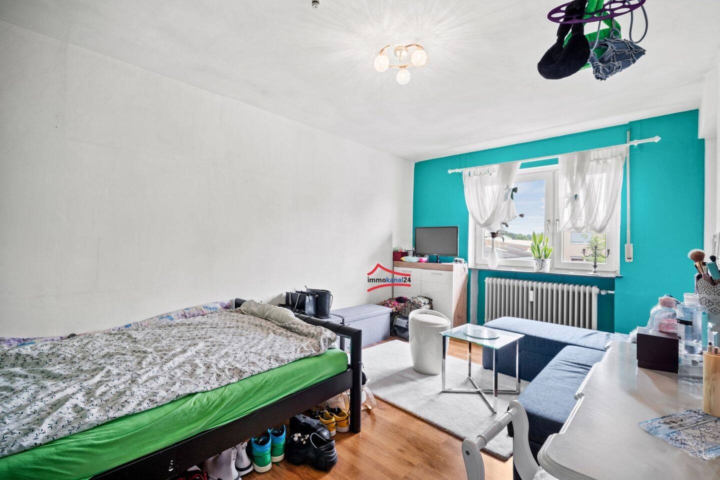 Bild 11