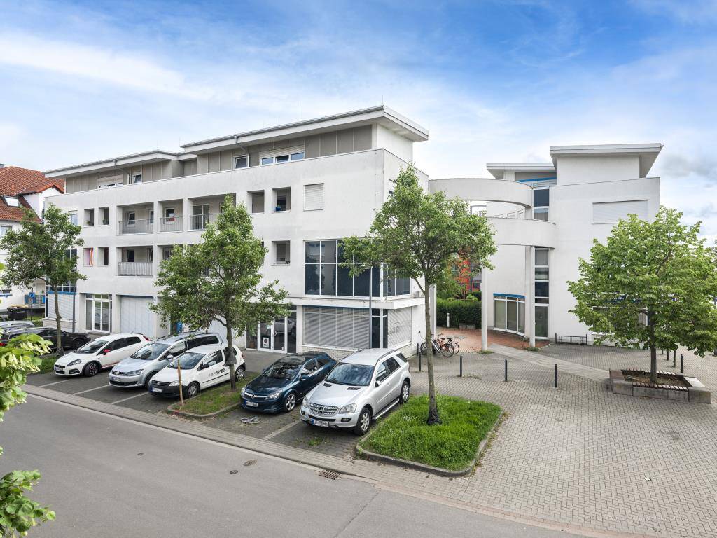 Bild 3