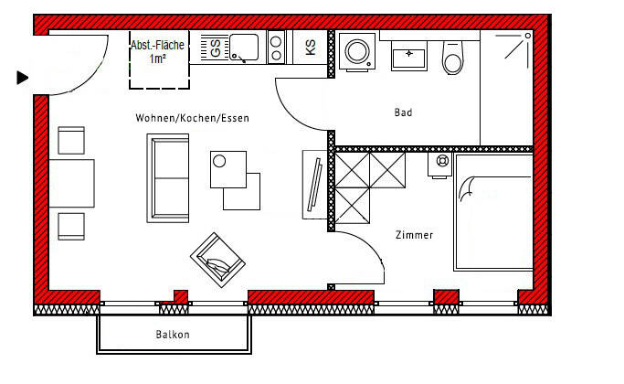 Bild 11