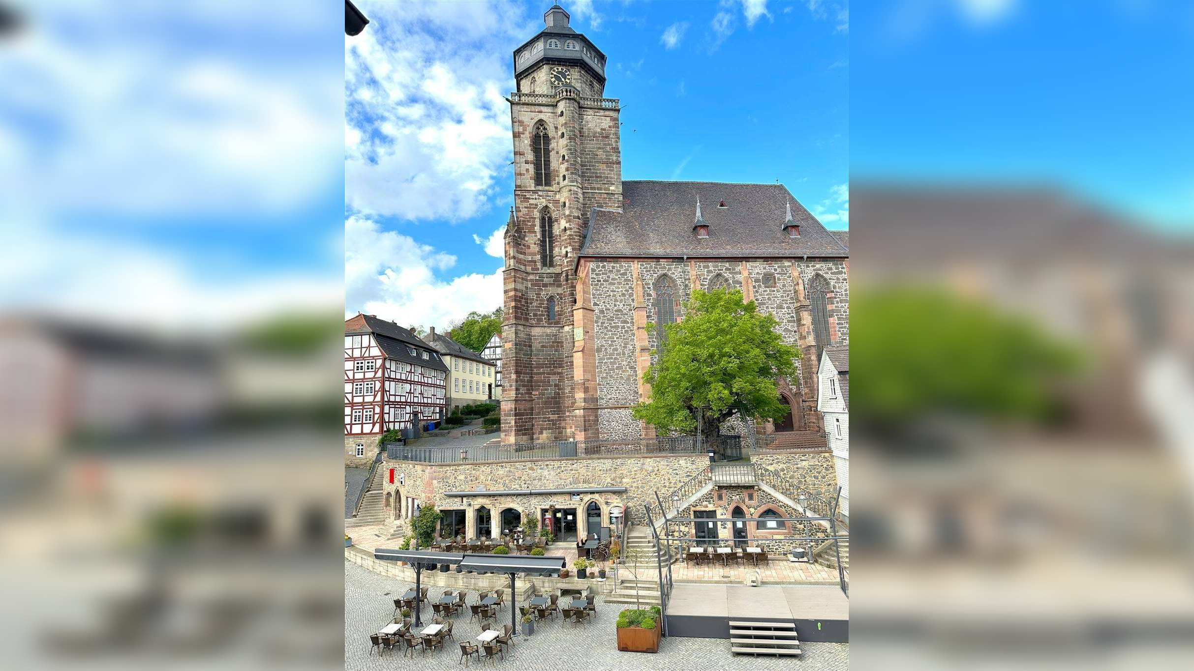 Bild 7